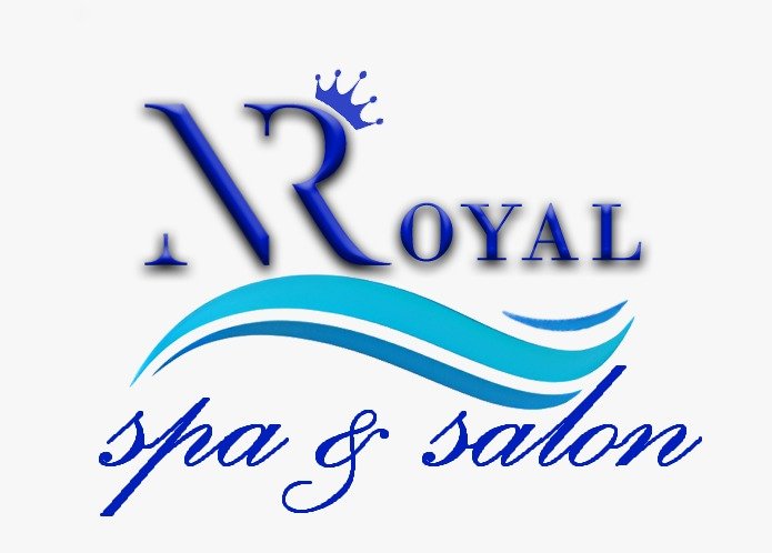 logo-image